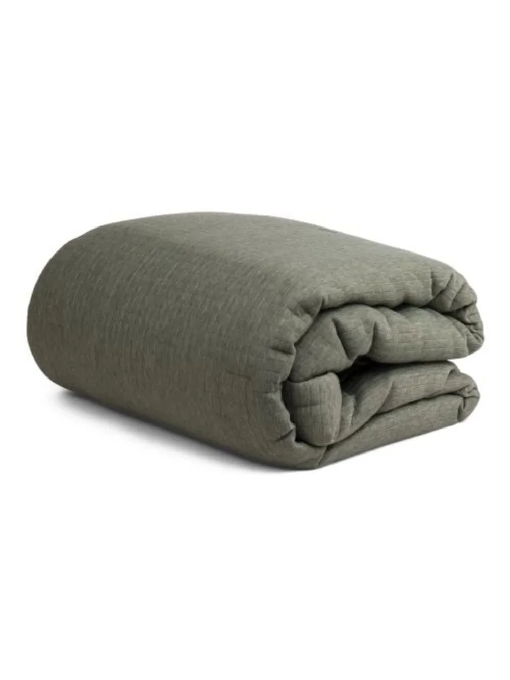 RESTORE HOME Soft Jersey Comforter Set